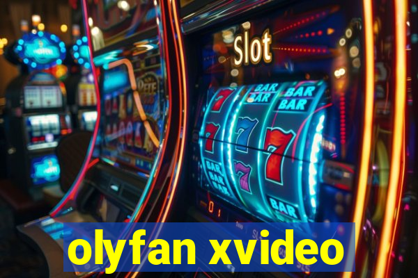 olyfan xvideo